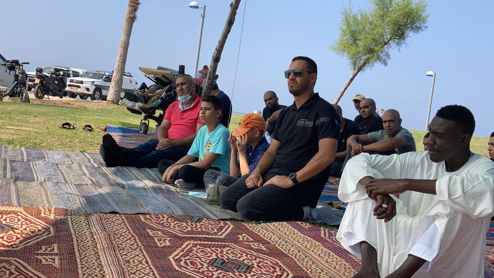 WhatsApp Image 2020-10-09 at 1.12.26 PM (1).jpeg.jpeg